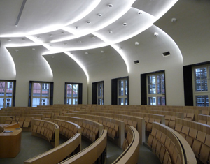 hub202